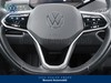 Volkswagen ID.3 58 kwh life