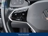 Volkswagen ID.3 58 kwh life