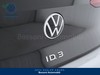 Volkswagen ID.3 58 kwh life