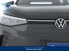 Volkswagen ID.4 52kwh  pure performance