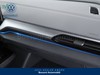 Volkswagen ID.4 52kwh  pure performance