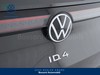 Volkswagen ID.4 52kwh  pure performance