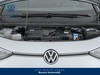 Volkswagen ID.3 58 kwh life