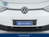 Volkswagen ID.3 58 kwh life