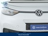 Volkswagen ID.3 58 kwh life