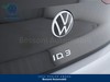 Volkswagen ID.3 58 kwh life