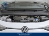 Volkswagen ID.3 58 kwh life