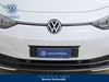 Volkswagen ID.3 58 kwh life