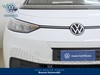 Volkswagen ID.3 58 kwh life