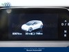 Volkswagen ID.3 58 kwh life