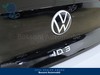 Volkswagen ID.3 58 kwh life