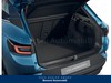 Volkswagen ID.4 52kwh  pure edition plus