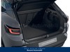 Volkswagen ID.4 52kwh  pure edition plus