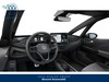 Volkswagen ID.3 77 kwh pro s edition plus