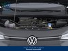 Volkswagen ID.4 77 kwh business