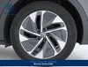 Volkswagen ID.4 77 kwh business