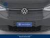 Volkswagen ID.4 77 kwh business