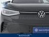 Volkswagen ID.4 77 kwh business