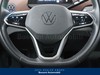 Volkswagen ID.4 77 kwh business