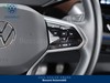 Volkswagen ID.4 77 kwh business