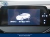 Volkswagen ID.4 77 kwh business