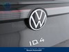 Volkswagen ID.4 77 kwh business