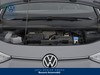 Volkswagen ID.3 58 kwh pro performance active