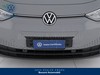 Volkswagen ID.3 58 kwh pro performance active