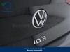 Volkswagen ID.3 58 kwh pro performance active