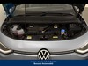 Volkswagen ID.3 58 kwh pro performance