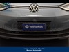 Volkswagen ID.3 58 kwh pro performance