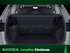 Skoda Kodiaq 2.0 tdi 150cv style dsg