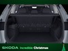 Skoda Kodiaq 2.0 tdi 150cv style dsg