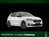 Skoda Fabia 1.0 tsi evo 95cv 130 edition