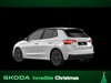 Skoda Fabia 1.0 tsi evo 95cv 130 edition