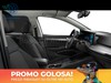 Volkswagen Golf variant 1.0 etsi evo 110cv life dsg