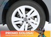 Volkswagen Golf 1.0 etsi evo 110cv life dsg