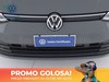 Volkswagen Golf 1.0 etsi evo 110cv life dsg