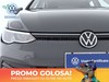 Volkswagen Golf 1.0 etsi evo 110cv life dsg