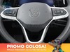 Volkswagen Golf 1.0 etsi evo 110cv life dsg