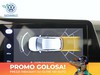 Volkswagen Golf 1.0 etsi evo 110cv life dsg