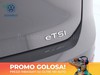 Volkswagen Golf 1.0 etsi evo 110cv life dsg