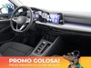 Volkswagen Golf 1.0 etsi evo 110cv life dsg