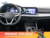 Volkswagen Golf 1.0 etsi evo 110cv life dsg