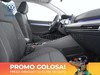 Volkswagen Golf 1.0 etsi evo 110cv life dsg