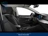 Volkswagen Golf variant 1.0 etsi evo 110cv life dsg