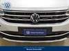 Volkswagen Tiguan 1.4 tsi ehybrid elegance dsg
