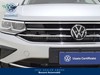 Volkswagen Tiguan 1.4 tsi ehybrid elegance dsg