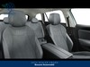 Volkswagen Passat 1.5 etsi act 150cv business