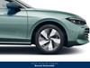 Volkswagen Passat 1.5 etsi act 150cv business dsg